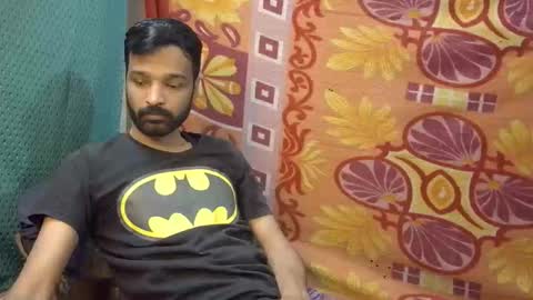 desi_boy799417 online show from 02-26-26, 06:56