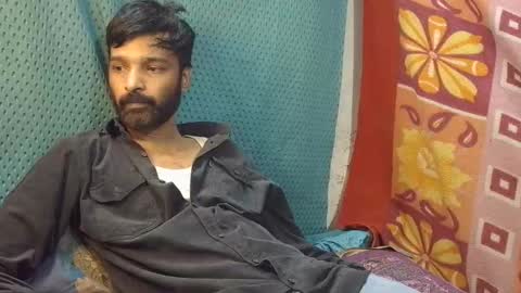 desi_boy799417 online show from 03-13-26, 09:05