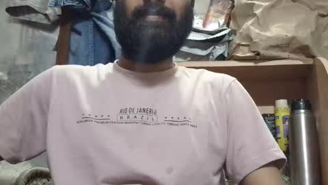 desi_boy799417 online show from 04-30-26, 08:15
