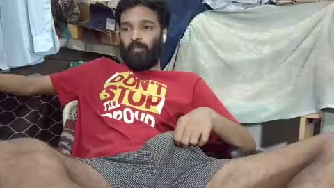 desi_boy799417 online show from 05-01-26, 10:09