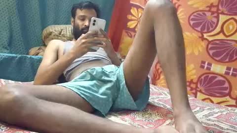 desi_boy799417 online show from 05-03-26, 09:48