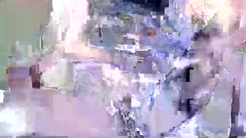 kajal online show from 10-14-25, 04:19