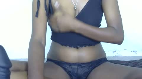 kajal online show from 03-12-26, 10:49