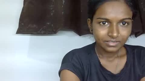 kajal online show from 04-02-26, 11:13
