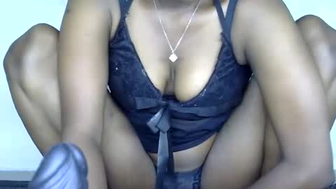kajal online show from 06-17-26, 04:19