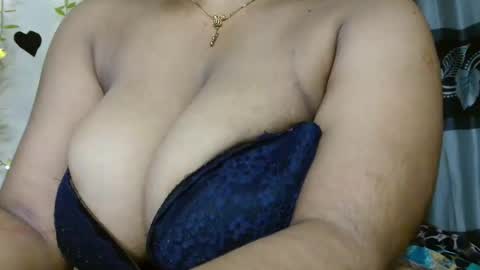 Jebin online show from 09-12-25, 03:01