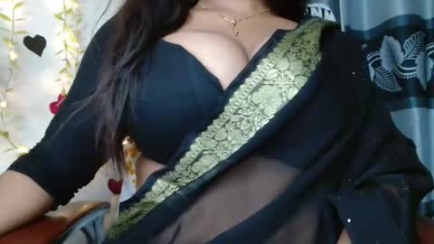 Jebin online show from 09-13-25, 05:46