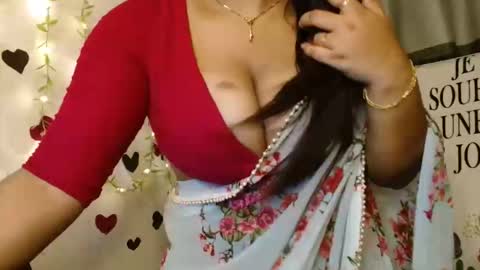 Jebin online show from 09-14-25, 04:17