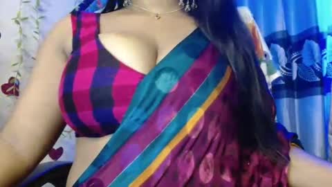 Jebin online show from 09-17-25, 01:13