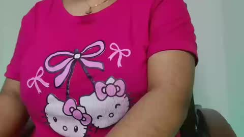 Jebin online show from 12-17-25, 07:03