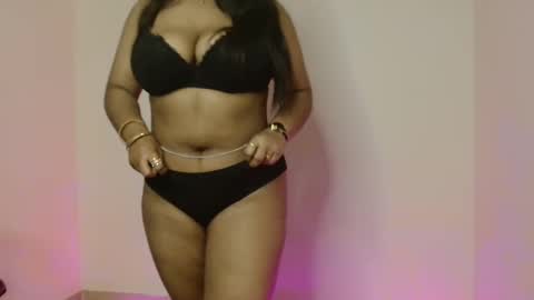 Jebin online show from 12-19-25, 05:42