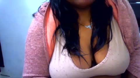 Snapshot of desi_punjabn chatting on 12-31-24, 06:59 simran online show from 12-31-24, 06:59