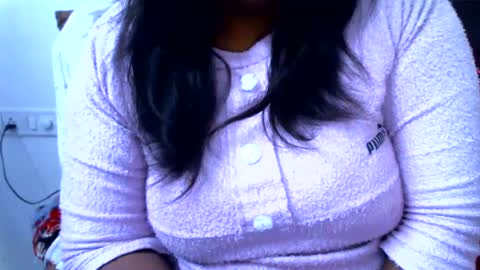 Snapshot of desi_punjabn chatting on 01-04-25, 03:07 simran online show from 01-04-25, 03:07