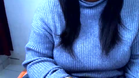 Snapshot of desi_punjabn chatting on 01-16-25, 08:22 simran online show from 01-16-25, 08:22