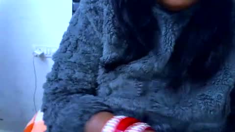 Snapshot of desi_punjabn chatting on 01-22-25, 03:20 simran online show from 01-22-25, 03:20