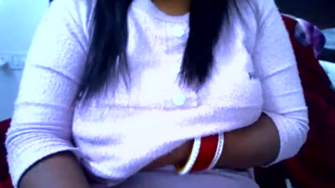 Snapshot of desi_punjabn chatting on 02-19-25, 03:06 simran online show from 02-19-25, 03:06