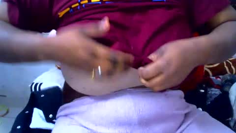 Snapshot of desi_punjabn chatting on 03-05-25, 07:05 simran online show from 03-05-25, 07:05