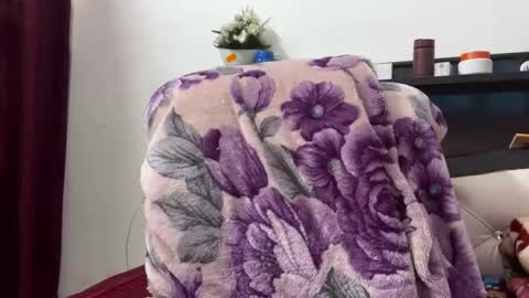 simran online show from 09-22-25, 03:41