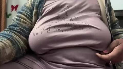 simran online show from 12-02-25, 03:23