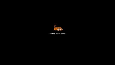Desi silver online show from 01-28-25, 06:05