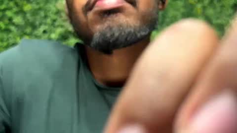 Desi silver online show from 01-28-25, 12:11
