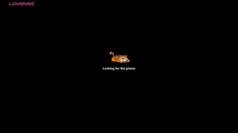 Desi silver online show from 10-01-25, 08:42