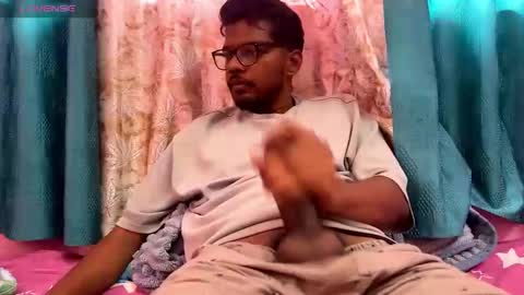 Desi silver online show from 10-05-25, 05:50