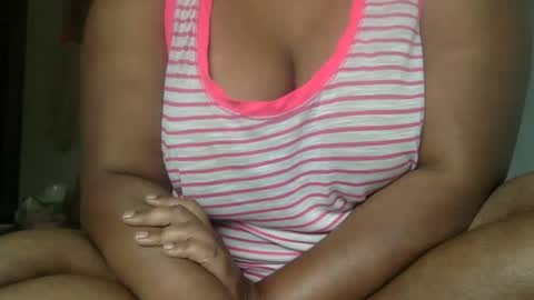 K online show from 11-17-25, 10:48