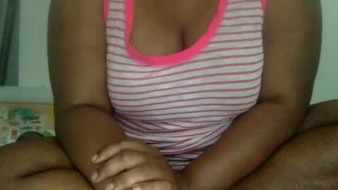 K online show from 11-26-25, 11:28