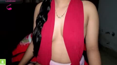 Eva and Adam online show from 10-14-25, 05:25