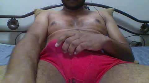 Daddy online show from 10-22-25, 04:40