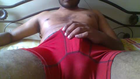 Daddy online show from 03-20-26, 08:30