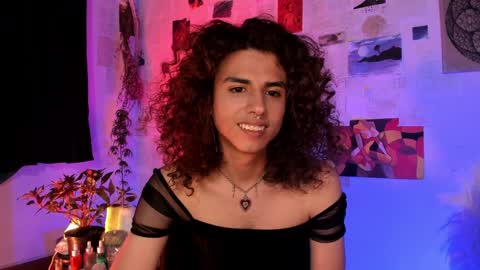 Snapshot of desidias chatting on 12-07-24, 01:14 Desidias online show from 12-07-24, 01:14