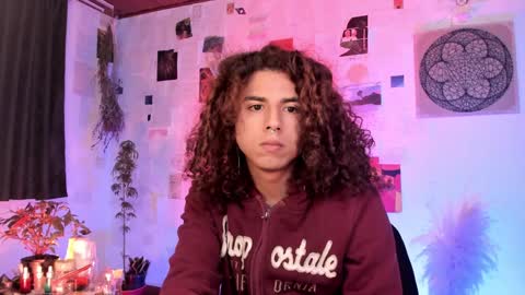 Snapshot of desidias chatting on 12-09-24, 02:13 Desidias online show from 12-09-24, 02:13