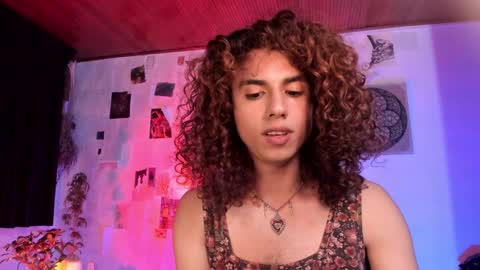 Snapshot of desidias chatting on 12-12-24, 02:48 Desidias online show from 12-12-24, 02:48