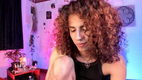 Snapshot of desidias chatting on 12-13-24, 03:38 Desidias online show from 12-13-24, 03:38