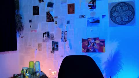 Snapshot of desidias chatting on 01-19-25, 05:05 Desidias online show from 01-19-25, 05:05