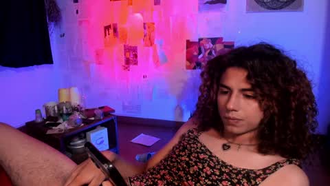 Snapshot of desidias chatting on 01-29-25, 06:22 Desidias online show from 01-29-25, 06:22