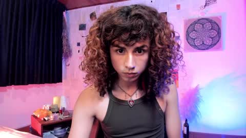 Snapshot of desidias chatting on 02-04-25, 12:29 Desidias online show from 02-04-25, 12:29