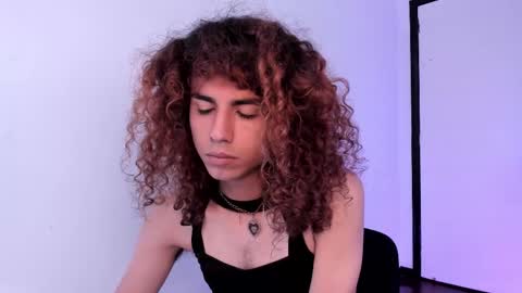 Snapshot of desidias chatting on 03-11-25, 05:35 Desidias online show from 03-11-25, 05:35