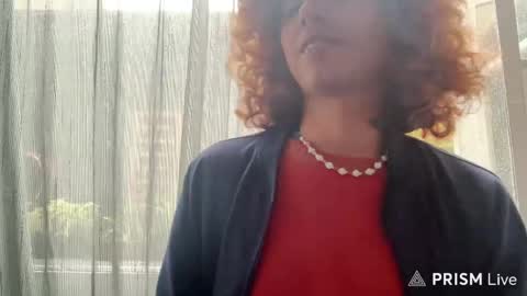 Snapshot of desidias chatting on 02-16-26, 06:59 Desidias online show from 02-16-26, 06:59