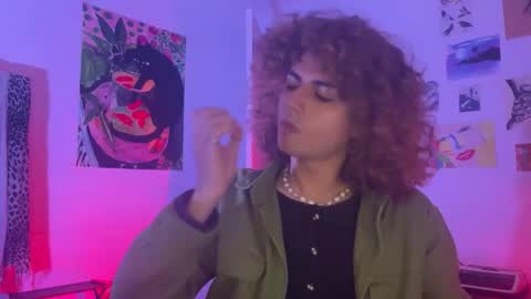 Snapshot of desidias chatting on 02-24-26, 01:03 Desidias online show from 02-24-26, 01:03