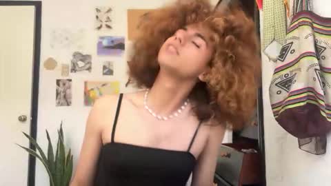 Snapshot of desidias chatting on 02-26-26, 05:45 Desidias online show from 02-26-26, 05:45