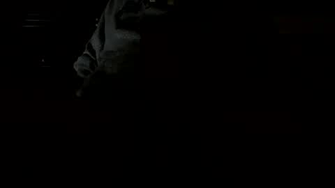 Sunny online show from 12-28-24, 05:14