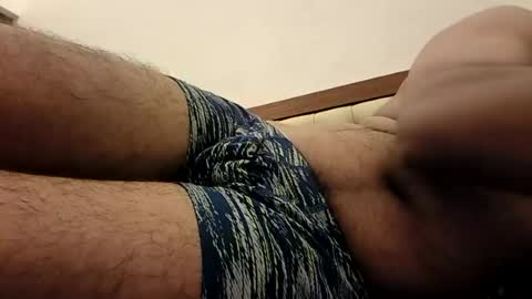 desidirtyboy9497 online show from 06-15-26, 04:09