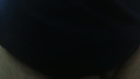 Snapshot of designpro chatting on 03-27-26, 09:47 designpro online show from 03-27-26, 09:47