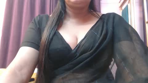 Maisa online show from 02-13-26, 04:58