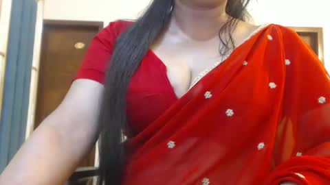 Maisa online show from 03-10-26, 06:57