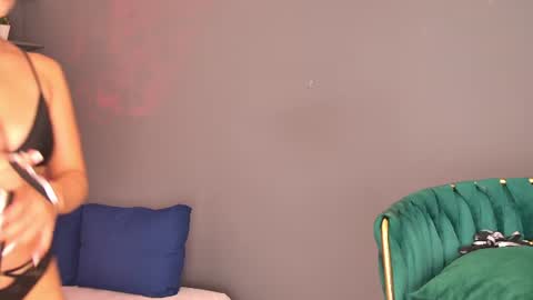 Snapshot of desimissy chatting on 07-26-26, 03:47 Desimissy online show from 07-26-26, 03:47