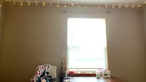 desimonroe online show from 11-17-25, 08:25